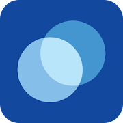 Bluelab Connect  Icon