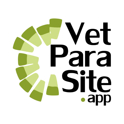 VetParaSite logo
