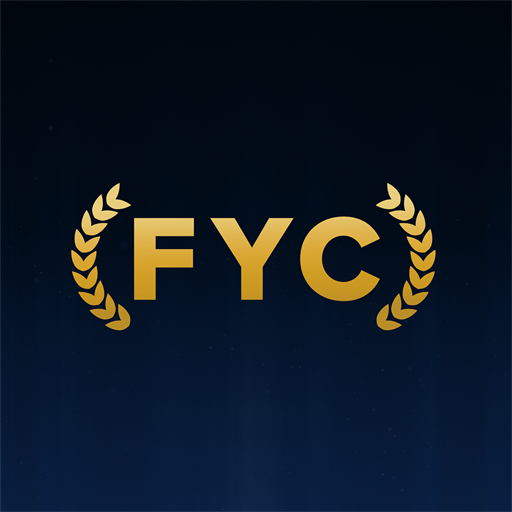WBFYC Screeners logo