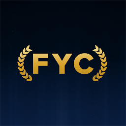 WBFYC Screeners: Download & Review