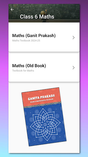 Logo https://play-lh.googleusercontent.com/bffEcKOiMRXFTEOdHlUjkkEYZ5bSsTmNxppVRdB3tsZ9TSZGeDD5f4TGgj-iDi3Pzh62