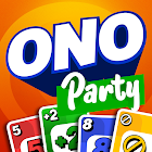 Ono Party 1.4