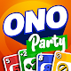 Ono Party