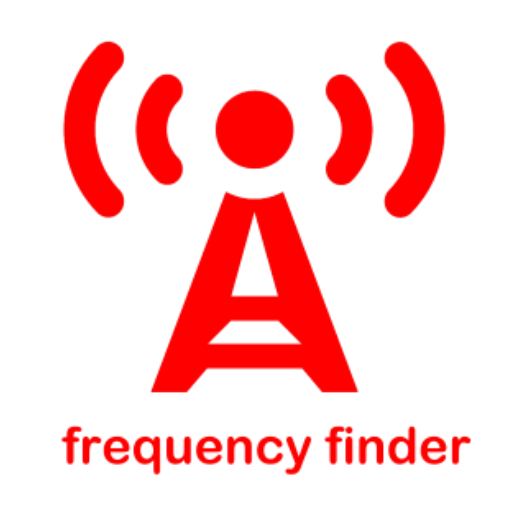 Triple J Frequency Finder Apps On Google Play