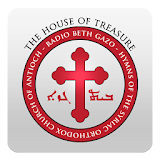 Radio Beth Gazo icon