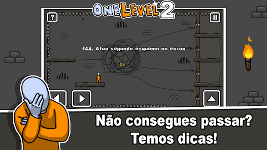 Imagem de captura de ecrã