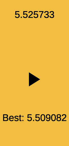 GB SQUARE Screen 2