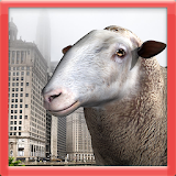 Sheep Game icon