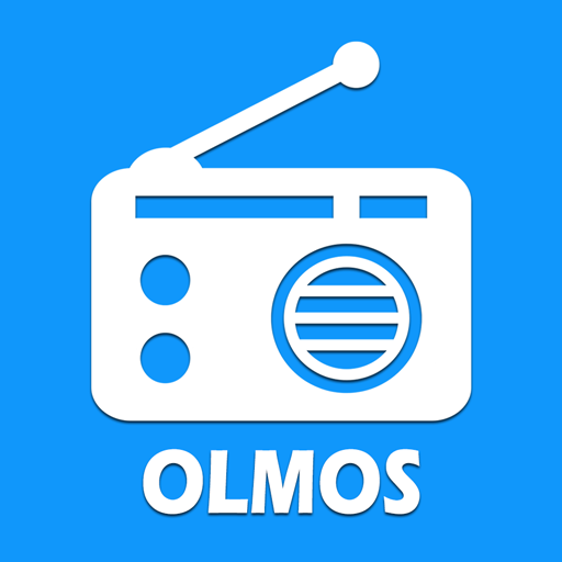 Radios de Olmos - Lambayeque logo