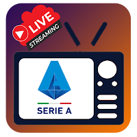 Serie A  Live HD