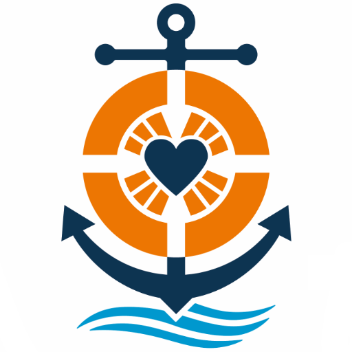 Stella Maris logo