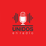 Cover Image of Télécharger Unidos en Radio  APK