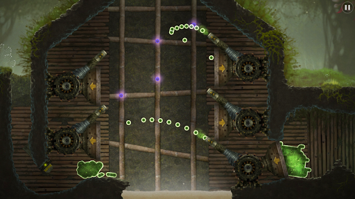 Mushroom 11 - Single player - games