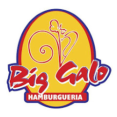 App Icon for Big Galo Hamburgueria App in United States Google Play Store