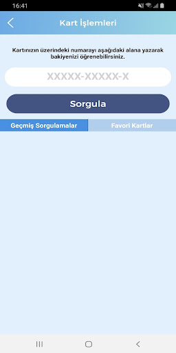 bfiJgaM