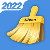 Meta Cleaner - Clean & Booster