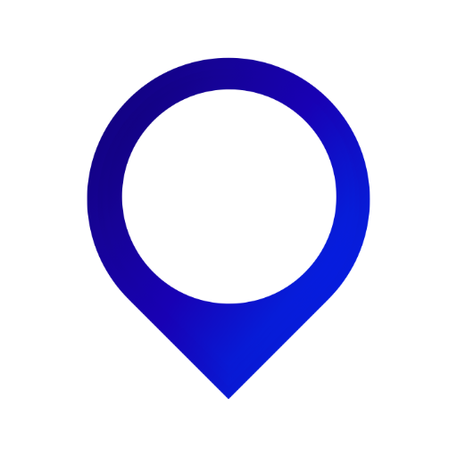 Manda a Loc logo