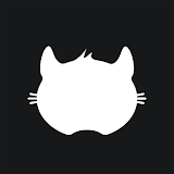 Miau icon