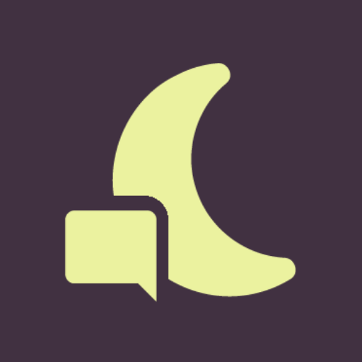 Rhea Generative Client logo