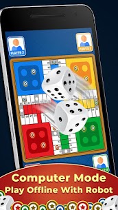 Parchisi Superstar – Parcheesi APK for Android Download 4