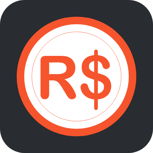 Real Robux - Get Robux calc - Izinhlelo zokusebenza ku-Google Play