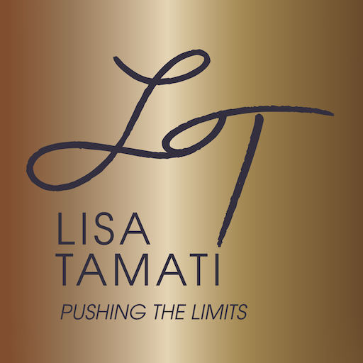 Pushing The Limits 1.1 Icon