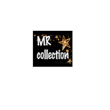 MR Collection Tanah Abang icon