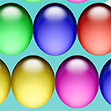 Bubble Games icon
