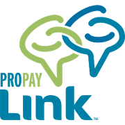ProPay Link - Communication & Collaboration Tool