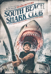 Icon image South Beach Shark Club