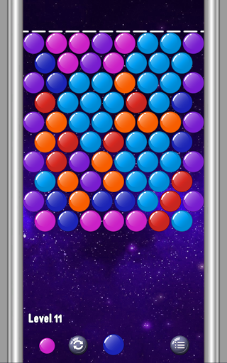 Bubble Shooter 2023