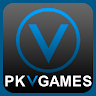 Bandar PKV Games Online 99 Resmi game apk icon