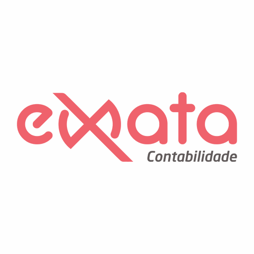 Exata Consultoria Contábil logo