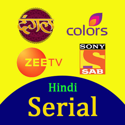 Desi tashan tv serials channel sale