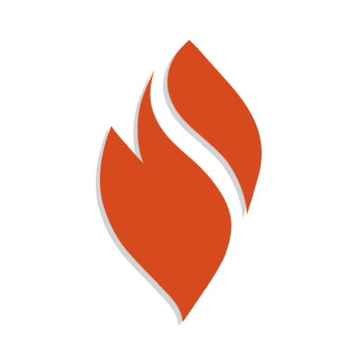 Mission Dispensaries logo