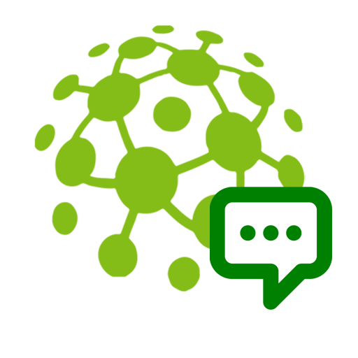 SMB Notifier logo