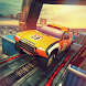 Extreme Car Stunt Driving 2020 - Androidアプリ