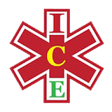 ICE: Emergency Call Widget icon