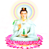 Phật Bà Quan Âm Độ Mạng icon