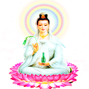 Phật Bà Quan Âm Độ Mạng