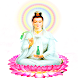 Phật Bà Quan Âm Độ Mạng - Androidアプリ