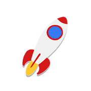 AOSP Launcher 3