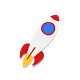 AOSP Launcher 3 विंडोज़ पर डाउनलोड करें