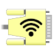 Serial WiFi Terminal Unduh di Windows