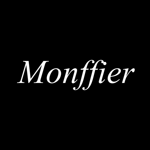 Monffier logo