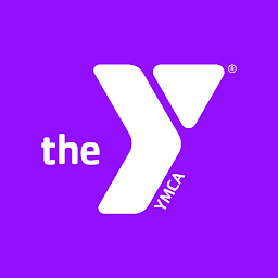 Lafayette Family YMCA: Download & Review