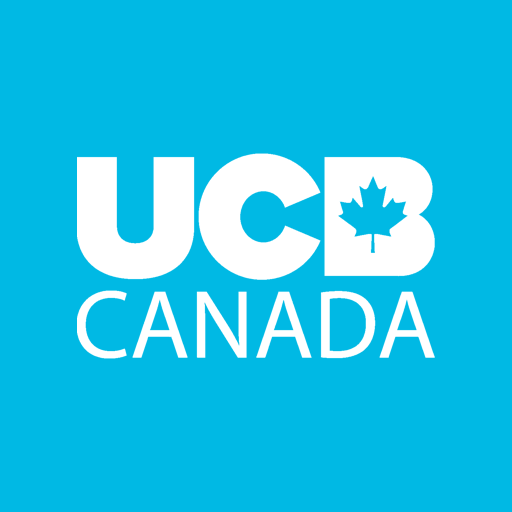 UCB Canada