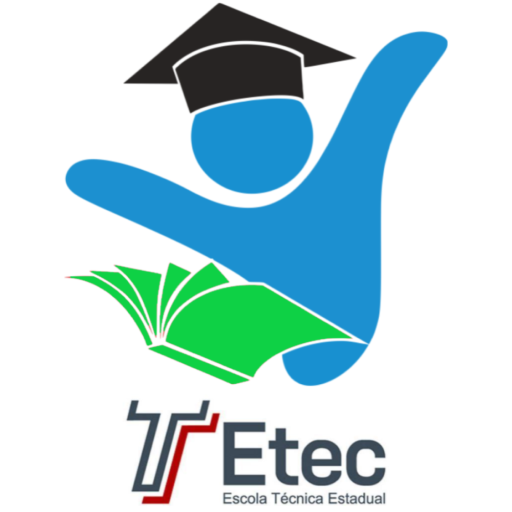 Etec - Vou Passar simulados Download on Windows