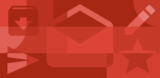 Gmail - Ứng dụng trên Google Play