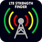 Top 37 Tools Apps Like LTE Signal Strength Finder - Best Alternatives